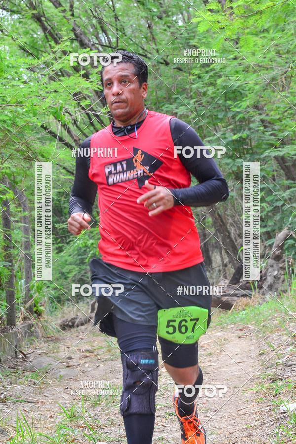 Buy your photos of the eventII DESAFIO ESCADARIA IGREJA DA PENHA on Fotop
