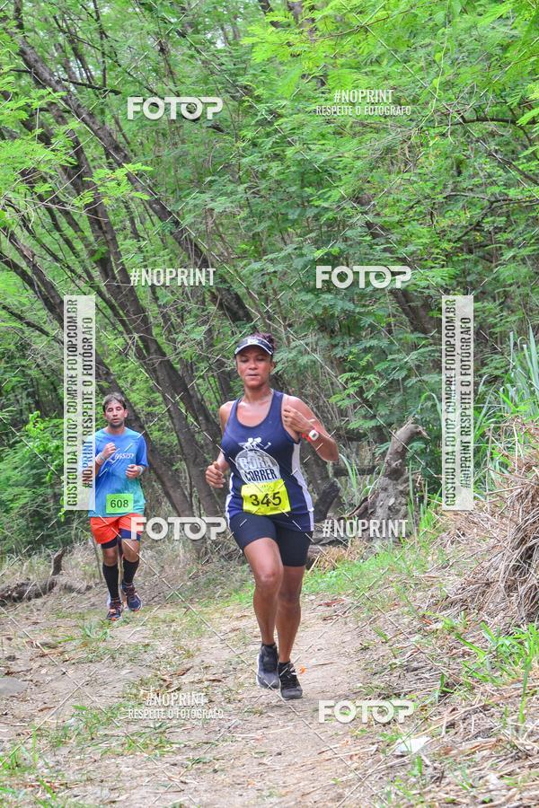 Buy your photos of the eventII DESAFIO ESCADARIA IGREJA DA PENHA on Fotop