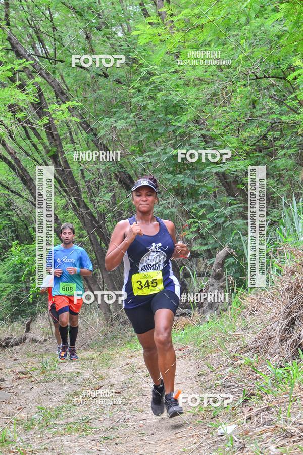 Buy your photos of the eventII DESAFIO ESCADARIA IGREJA DA PENHA on Fotop