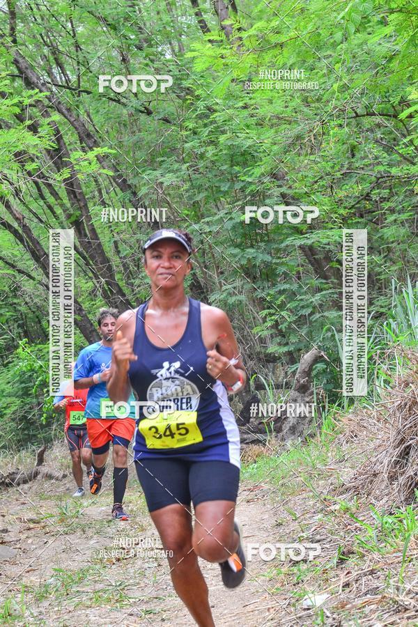 Buy your photos of the eventII DESAFIO ESCADARIA IGREJA DA PENHA on Fotop