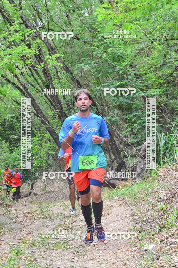 Buy your photos of the eventII DESAFIO ESCADARIA IGREJA DA PENHA on Fotop