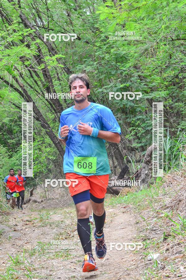 Buy your photos of the eventII DESAFIO ESCADARIA IGREJA DA PENHA on Fotop