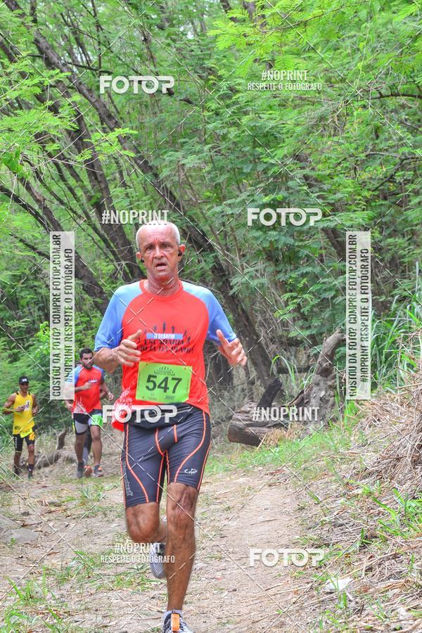Buy your photos of the eventII DESAFIO ESCADARIA IGREJA DA PENHA on Fotop