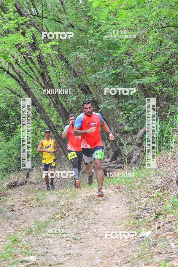 Buy your photos of the eventII DESAFIO ESCADARIA IGREJA DA PENHA on Fotop
