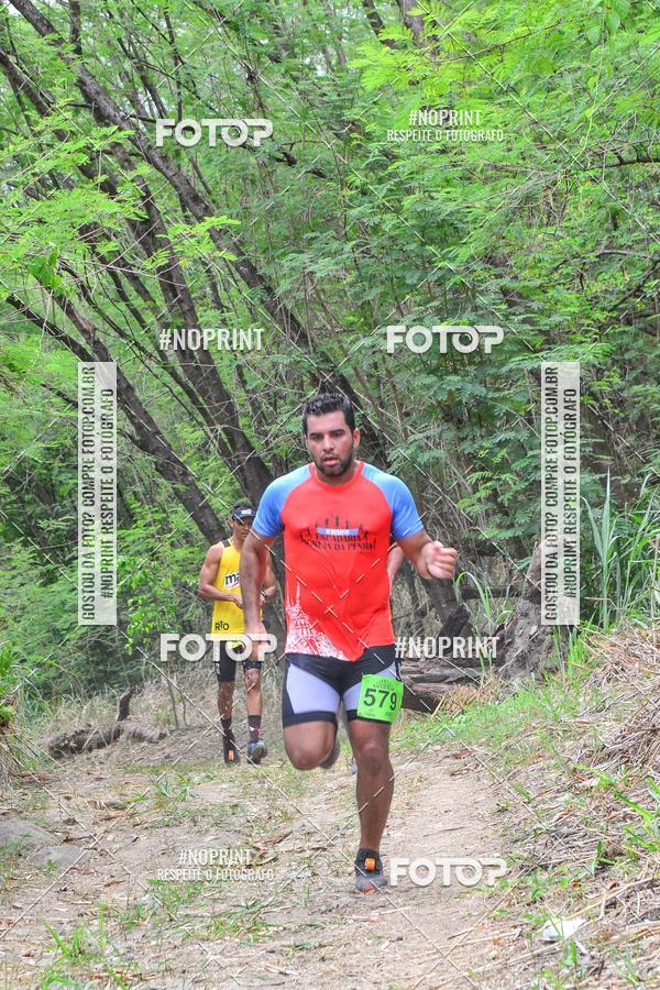 Buy your photos of the eventII DESAFIO ESCADARIA IGREJA DA PENHA on Fotop