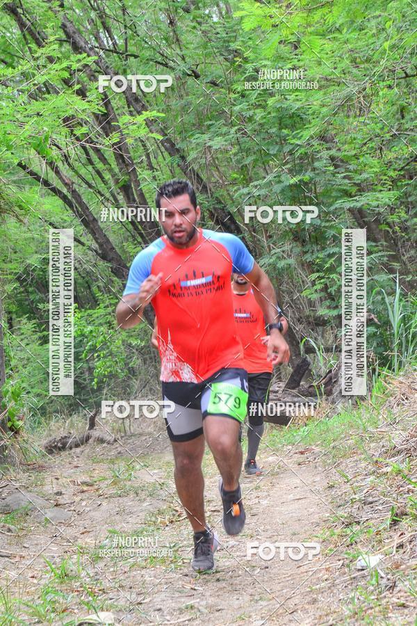 Buy your photos of the eventII DESAFIO ESCADARIA IGREJA DA PENHA on Fotop