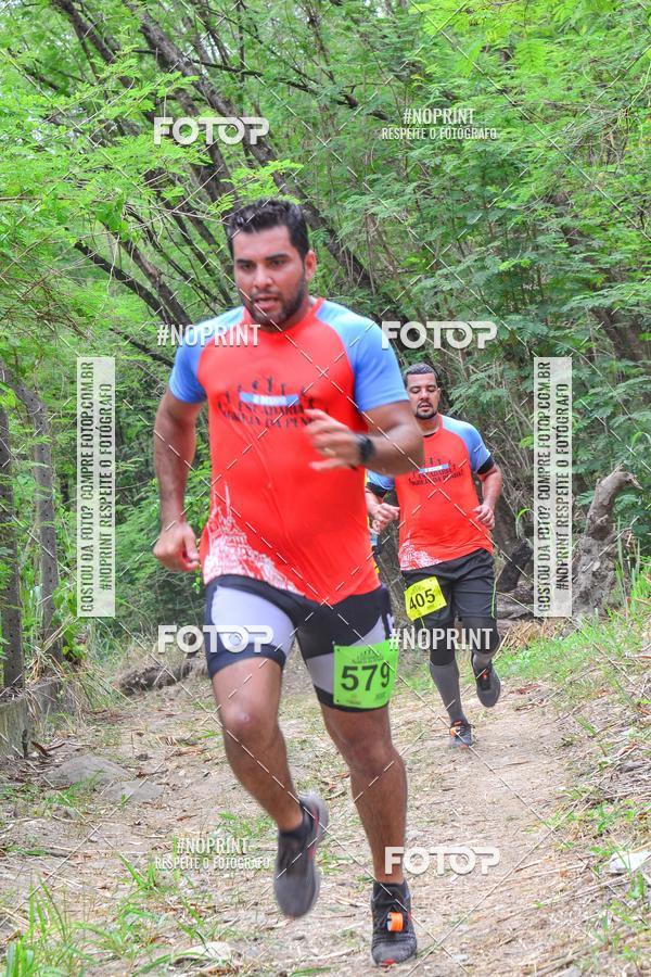 Buy your photos of the eventII DESAFIO ESCADARIA IGREJA DA PENHA on Fotop