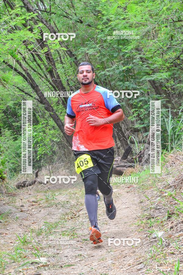Buy your photos of the eventII DESAFIO ESCADARIA IGREJA DA PENHA on Fotop