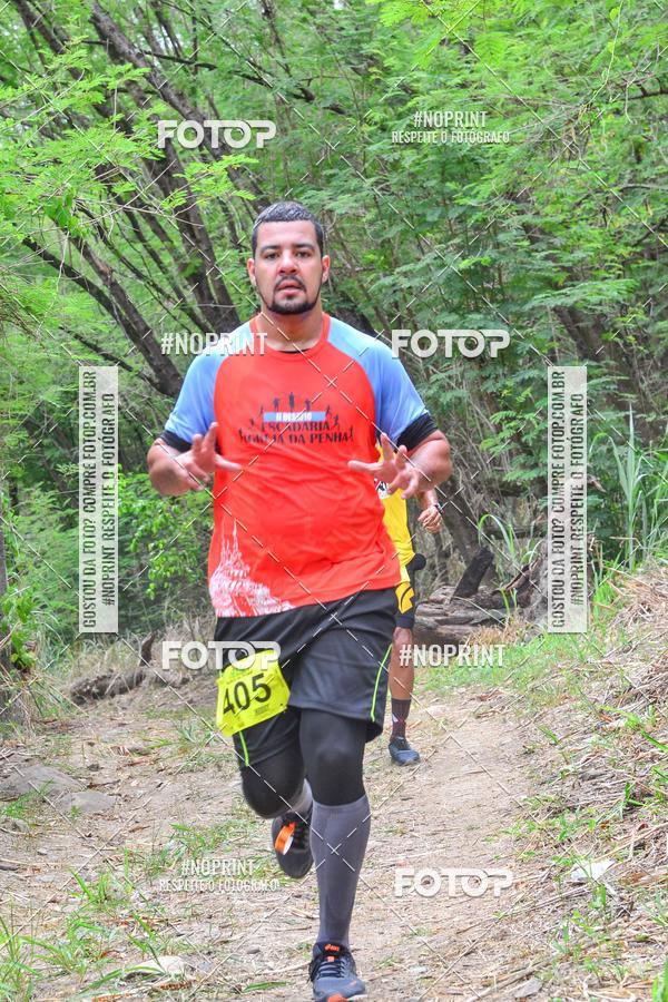 Buy your photos of the eventII DESAFIO ESCADARIA IGREJA DA PENHA on Fotop