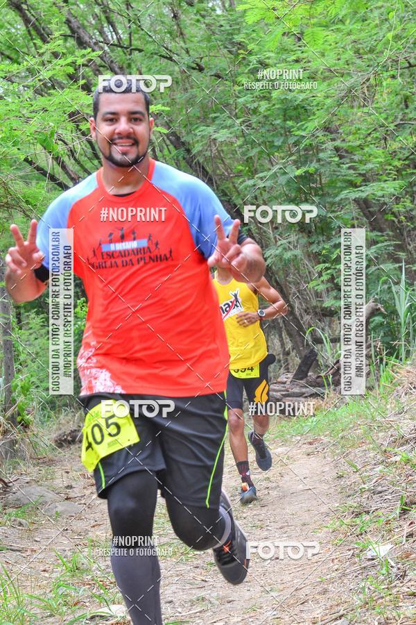 Buy your photos of the eventII DESAFIO ESCADARIA IGREJA DA PENHA on Fotop