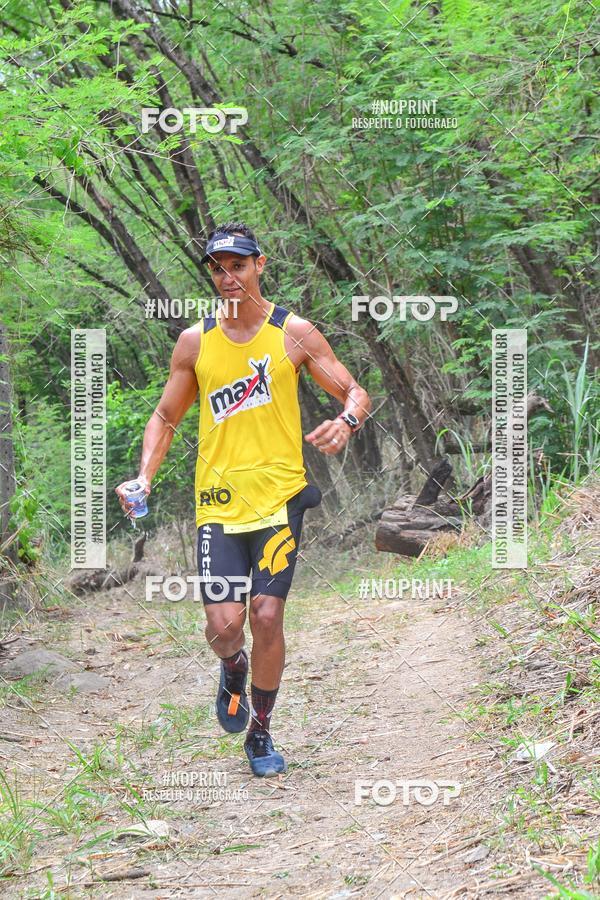 Buy your photos of the eventII DESAFIO ESCADARIA IGREJA DA PENHA on Fotop
