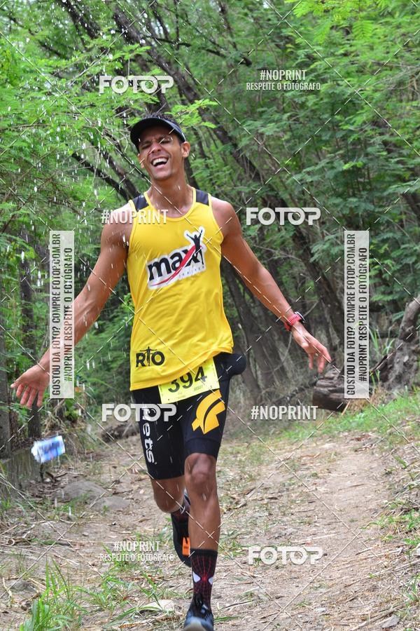 Buy your photos of the eventII DESAFIO ESCADARIA IGREJA DA PENHA on Fotop