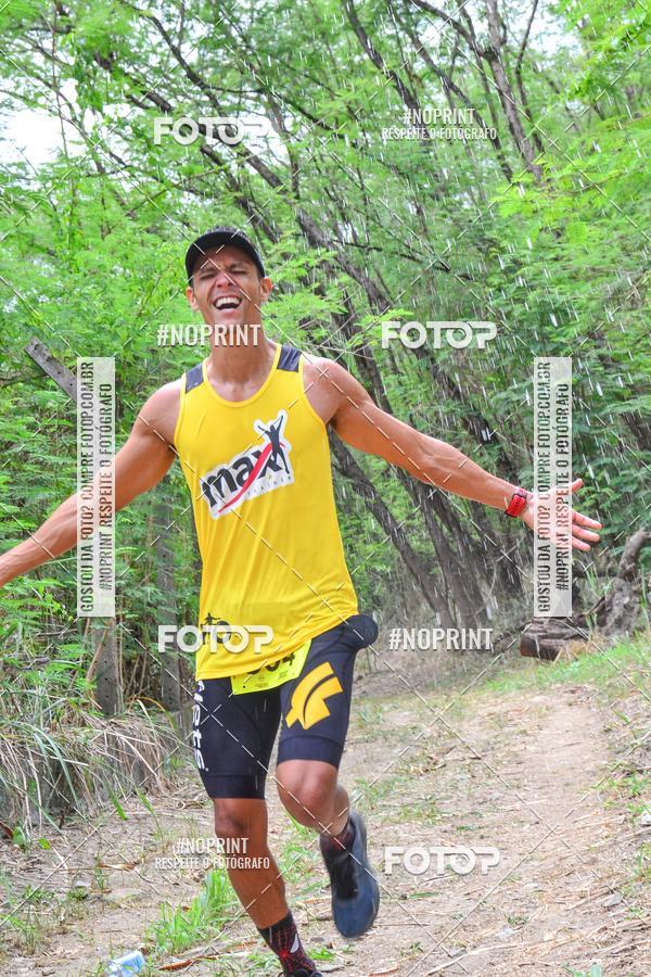Buy your photos of the eventII DESAFIO ESCADARIA IGREJA DA PENHA on Fotop