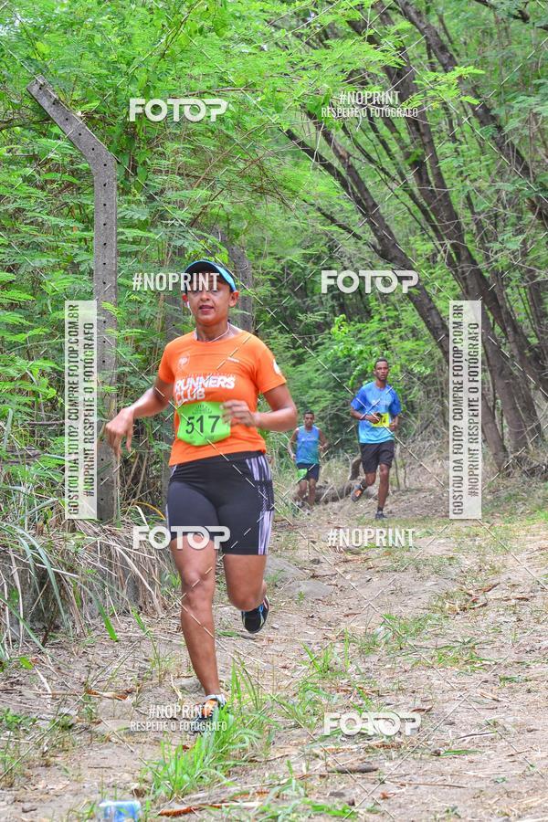 Buy your photos of the eventII DESAFIO ESCADARIA IGREJA DA PENHA on Fotop