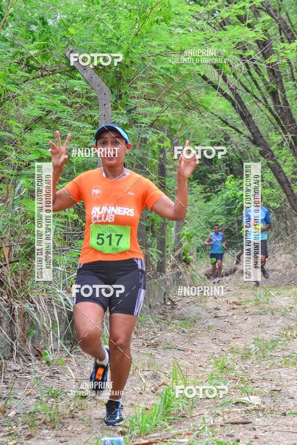 Buy your photos of the eventII DESAFIO ESCADARIA IGREJA DA PENHA on Fotop