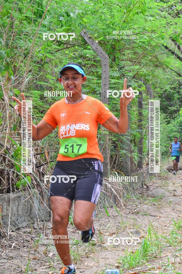 Buy your photos of the eventII DESAFIO ESCADARIA IGREJA DA PENHA on Fotop