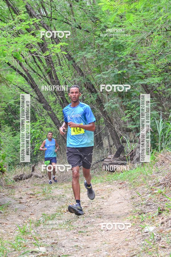 Buy your photos of the eventII DESAFIO ESCADARIA IGREJA DA PENHA on Fotop