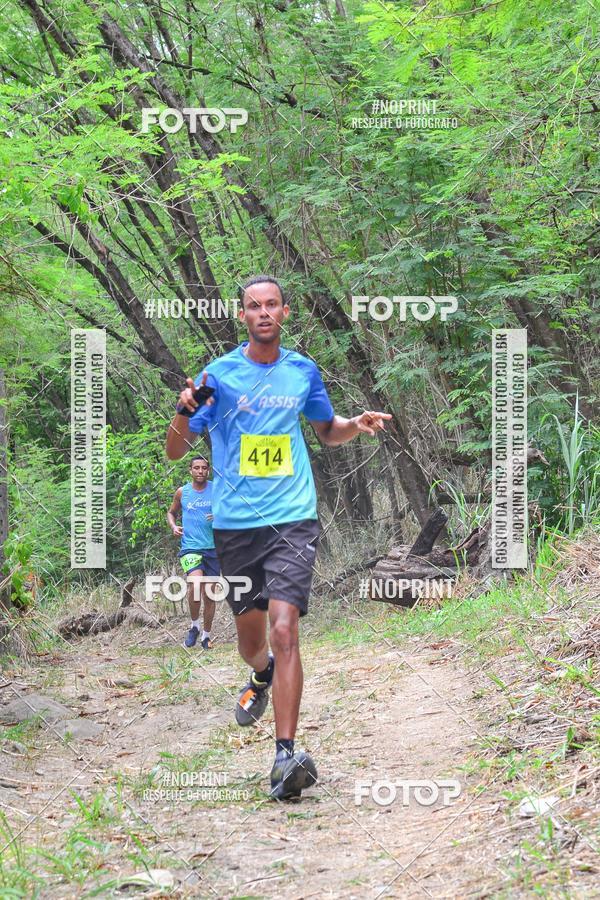 Buy your photos of the eventII DESAFIO ESCADARIA IGREJA DA PENHA on Fotop