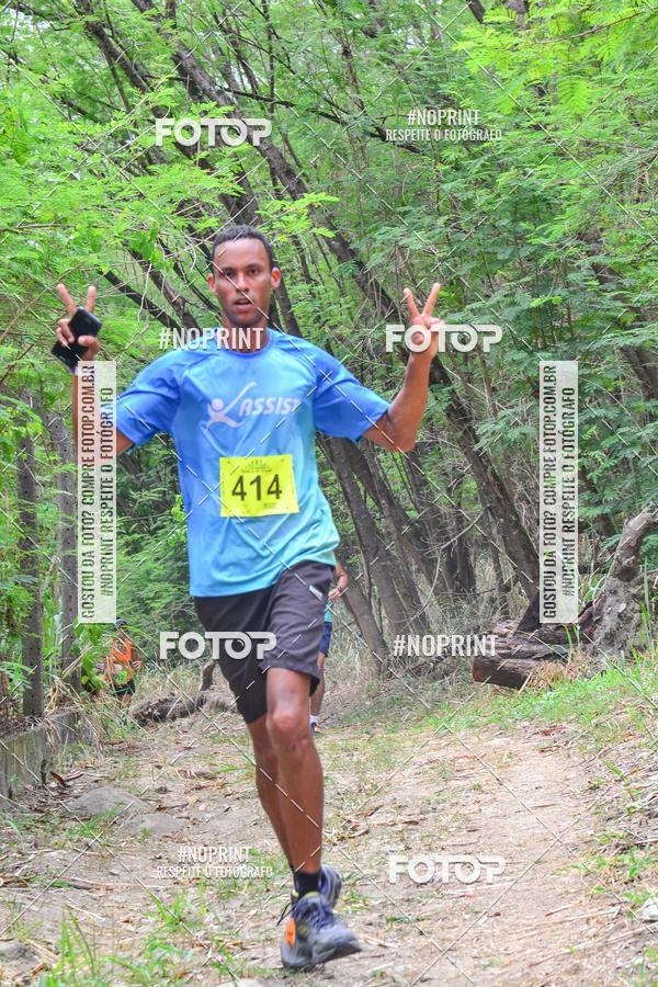 Buy your photos of the eventII DESAFIO ESCADARIA IGREJA DA PENHA on Fotop