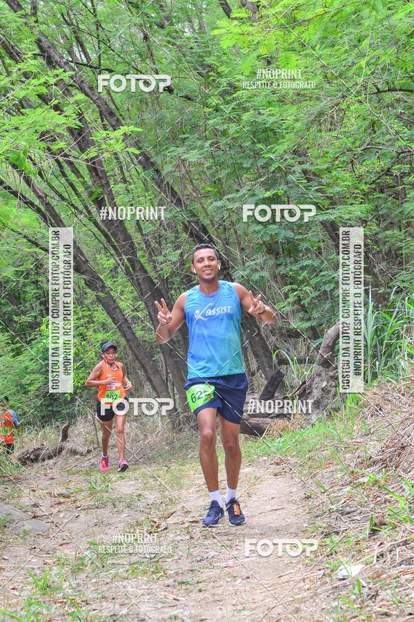 Buy your photos of the eventII DESAFIO ESCADARIA IGREJA DA PENHA on Fotop
