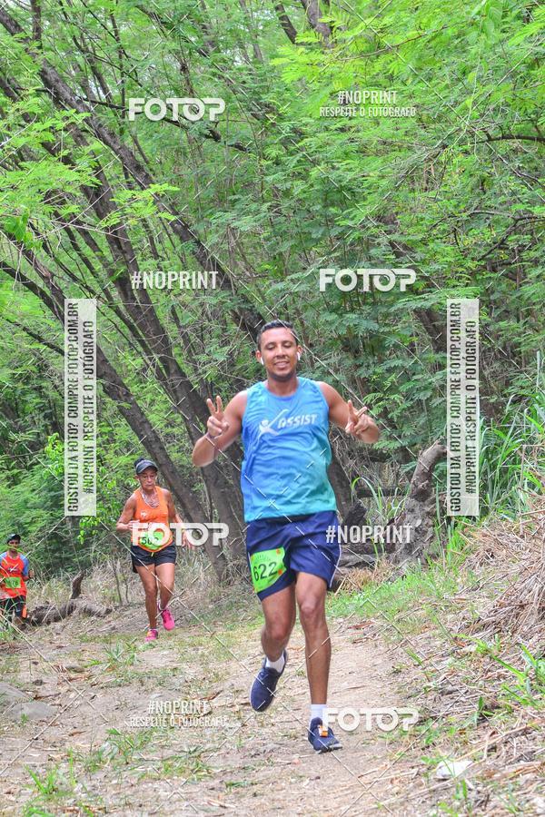Buy your photos of the eventII DESAFIO ESCADARIA IGREJA DA PENHA on Fotop