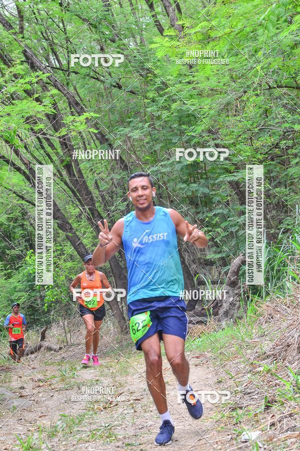 Buy your photos of the eventII DESAFIO ESCADARIA IGREJA DA PENHA on Fotop