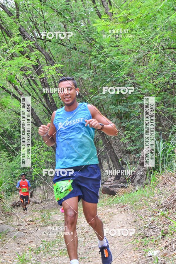Buy your photos of the eventII DESAFIO ESCADARIA IGREJA DA PENHA on Fotop