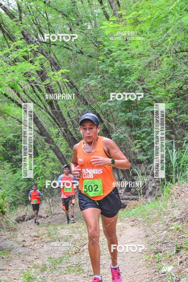 Buy your photos of the eventII DESAFIO ESCADARIA IGREJA DA PENHA on Fotop