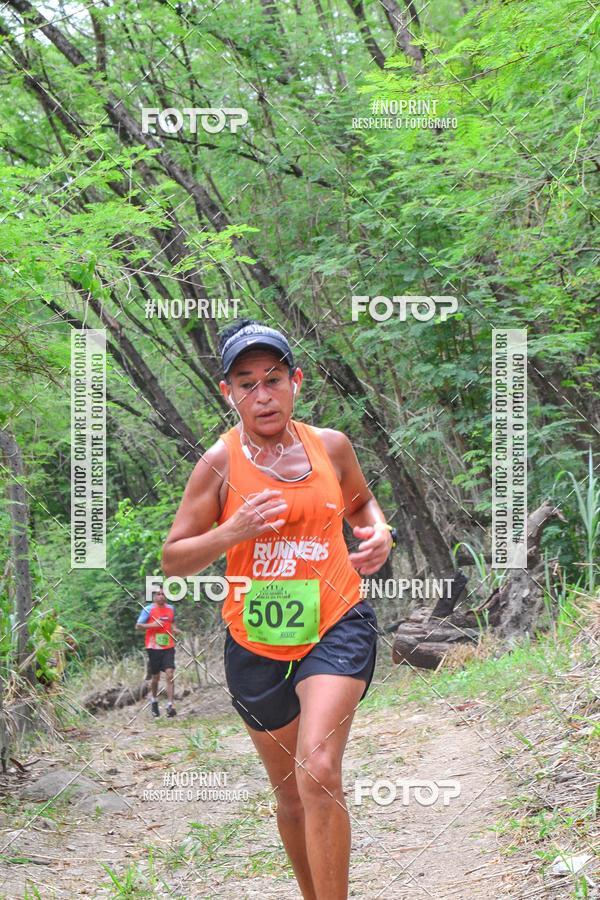 Buy your photos of the eventII DESAFIO ESCADARIA IGREJA DA PENHA on Fotop
