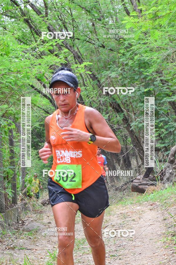 Buy your photos of the eventII DESAFIO ESCADARIA IGREJA DA PENHA on Fotop