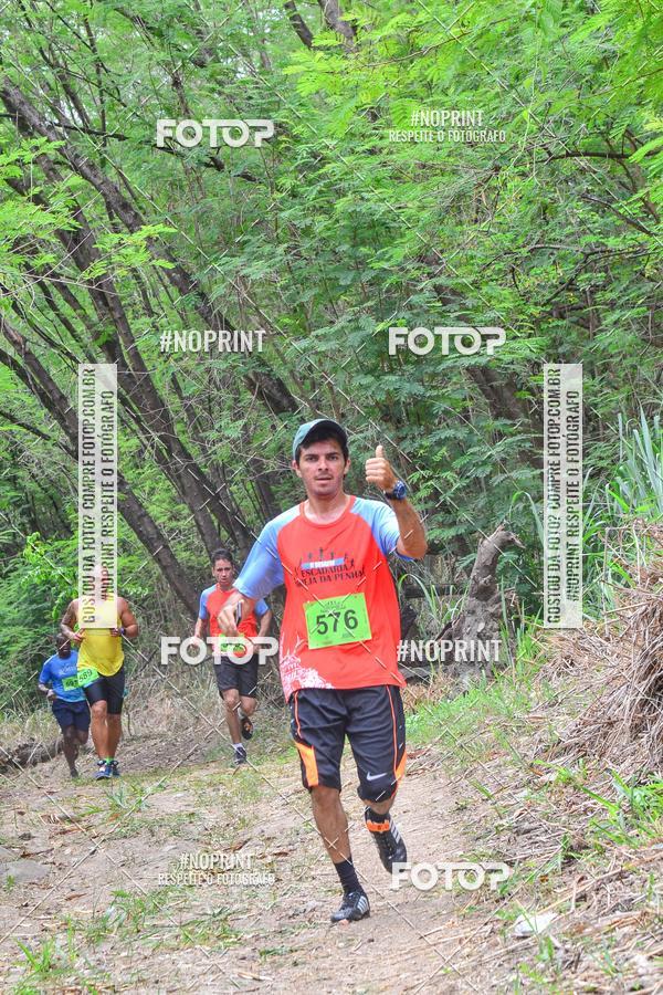 Buy your photos of the eventII DESAFIO ESCADARIA IGREJA DA PENHA on Fotop