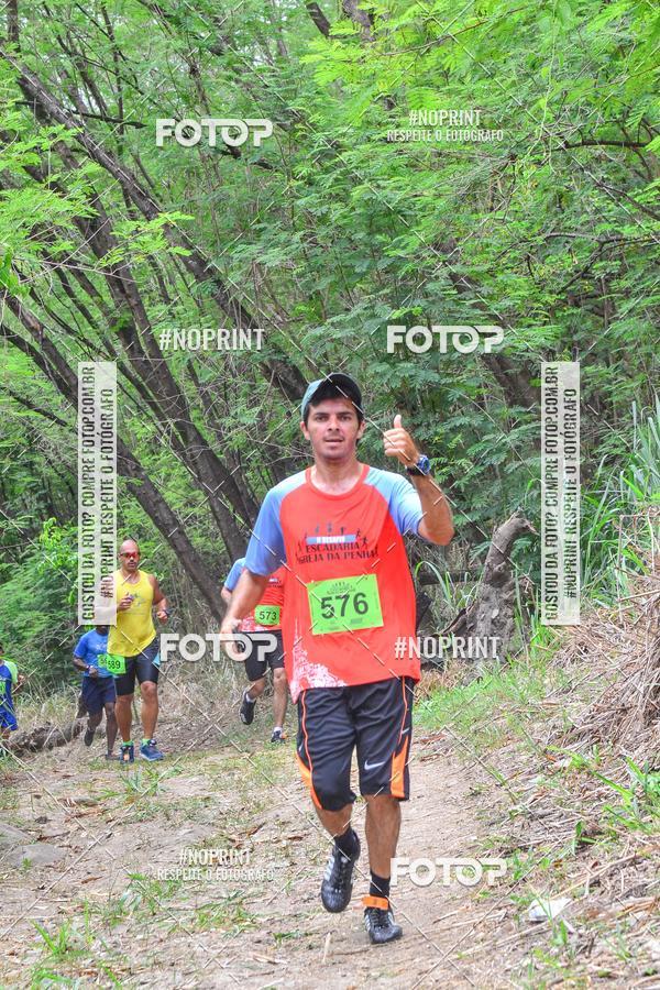 Buy your photos of the eventII DESAFIO ESCADARIA IGREJA DA PENHA on Fotop
