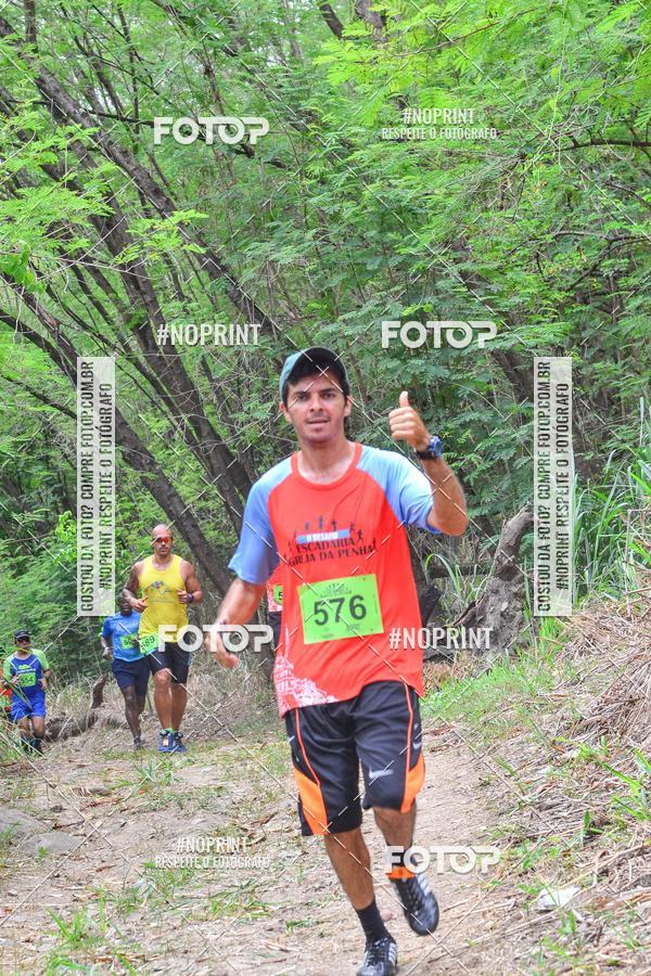 Buy your photos of the eventII DESAFIO ESCADARIA IGREJA DA PENHA on Fotop