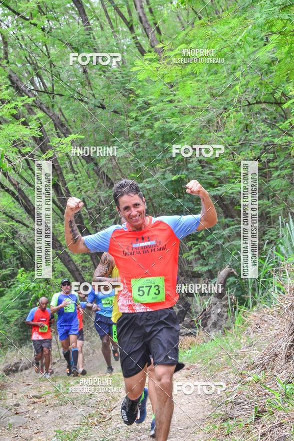 Buy your photos of the eventII DESAFIO ESCADARIA IGREJA DA PENHA on Fotop