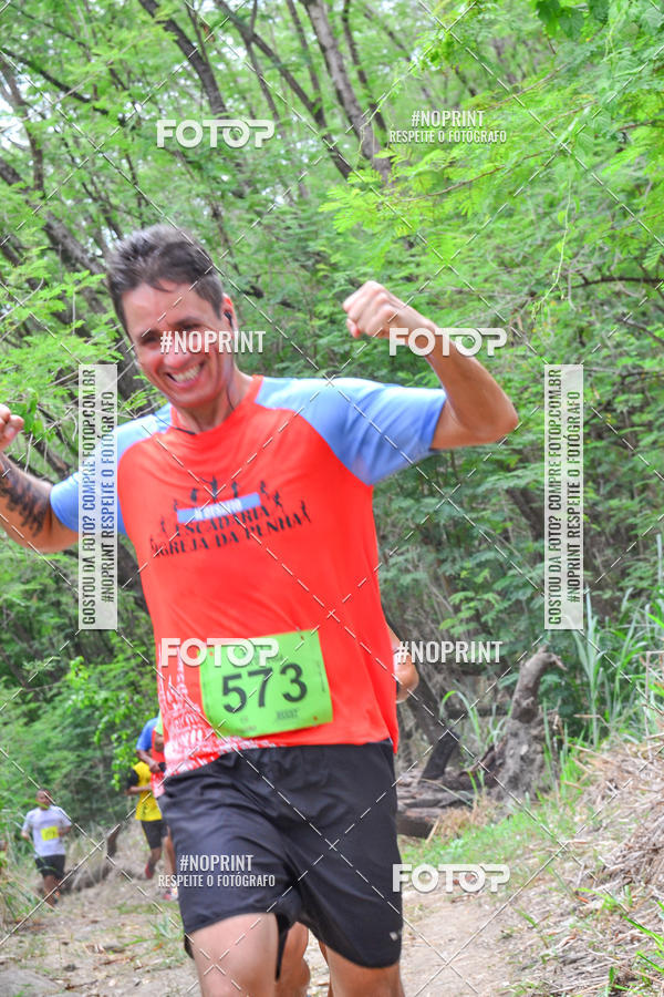 Buy your photos of the eventII DESAFIO ESCADARIA IGREJA DA PENHA on Fotop