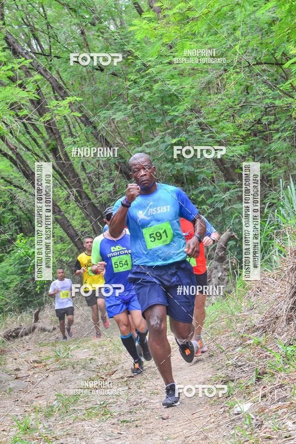 Buy your photos of the eventII DESAFIO ESCADARIA IGREJA DA PENHA on Fotop