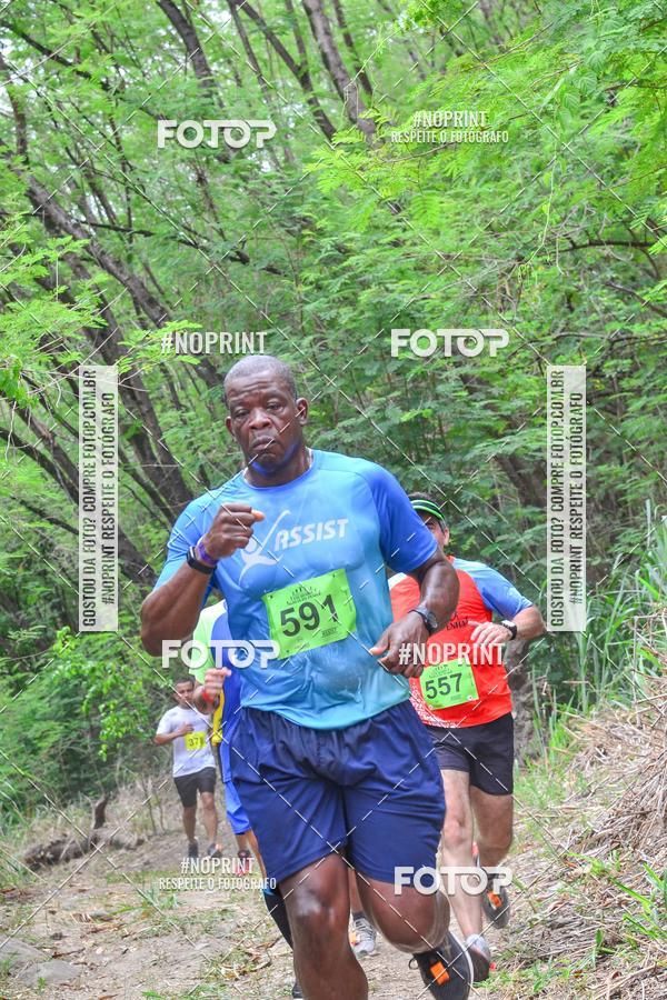 Buy your photos of the eventII DESAFIO ESCADARIA IGREJA DA PENHA on Fotop
