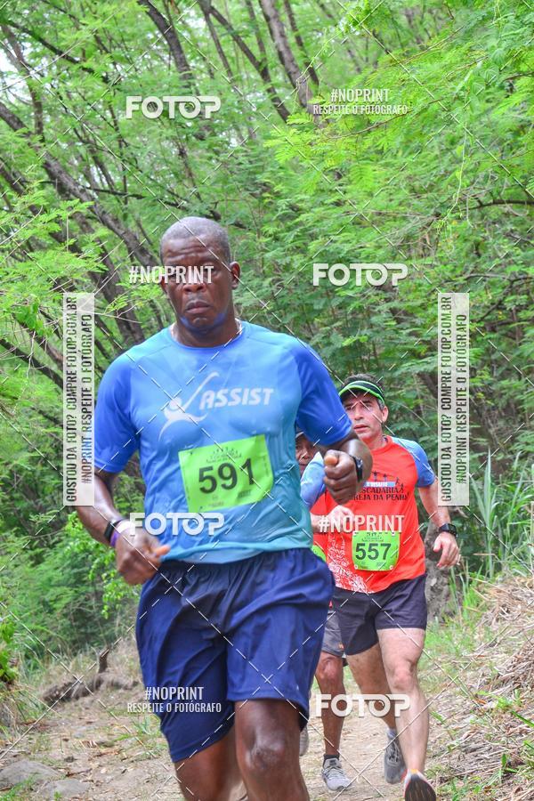 Buy your photos of the eventII DESAFIO ESCADARIA IGREJA DA PENHA on Fotop