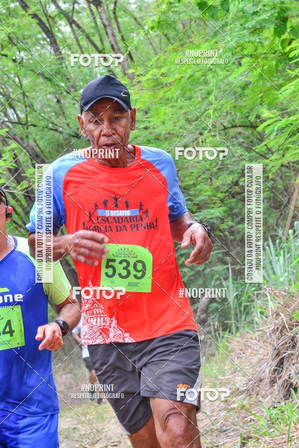 Buy your photos of the eventII DESAFIO ESCADARIA IGREJA DA PENHA on Fotop