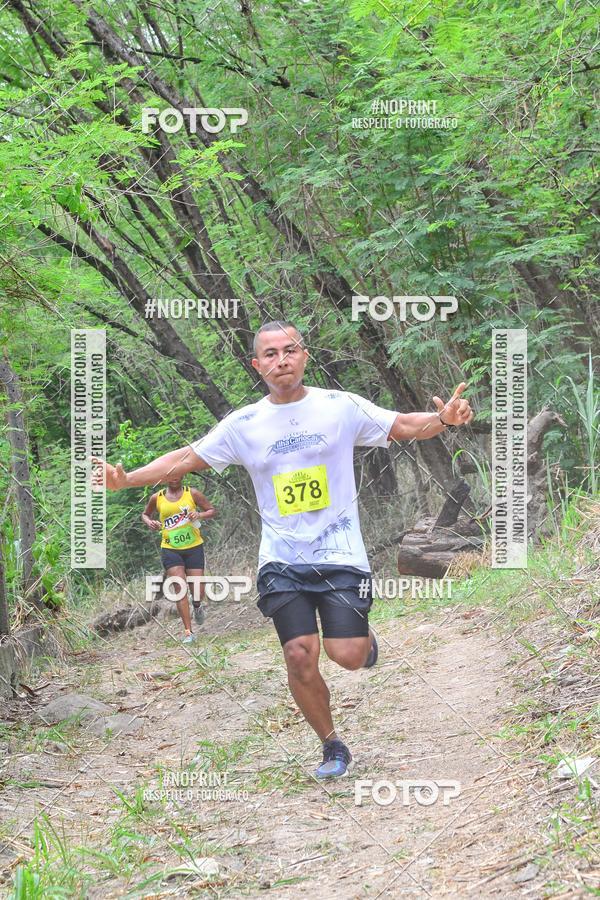 Buy your photos of the eventII DESAFIO ESCADARIA IGREJA DA PENHA on Fotop