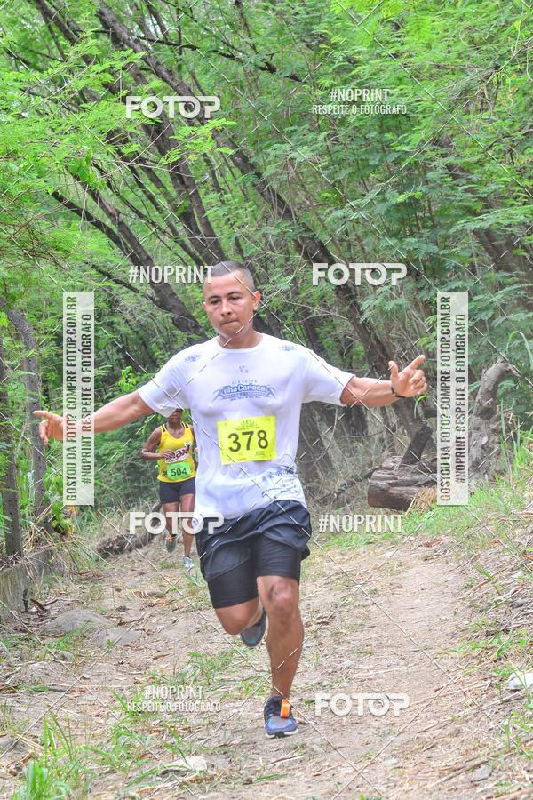 Buy your photos of the eventII DESAFIO ESCADARIA IGREJA DA PENHA on Fotop