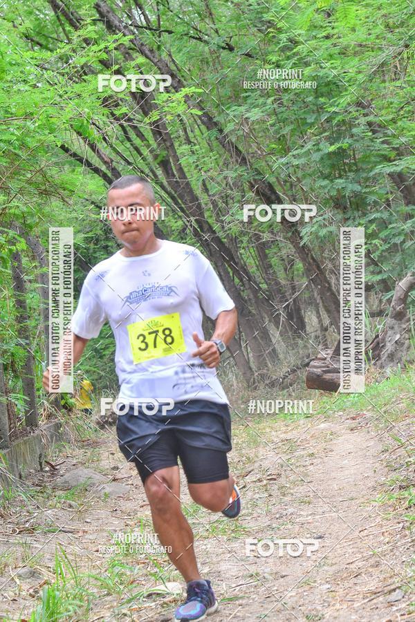 Buy your photos of the eventII DESAFIO ESCADARIA IGREJA DA PENHA on Fotop