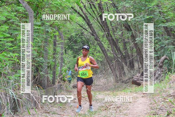 Buy your photos of the eventII DESAFIO ESCADARIA IGREJA DA PENHA on Fotop
