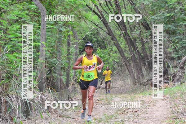 Buy your photos of the eventII DESAFIO ESCADARIA IGREJA DA PENHA on Fotop