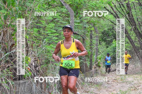 Buy your photos of the eventII DESAFIO ESCADARIA IGREJA DA PENHA on Fotop