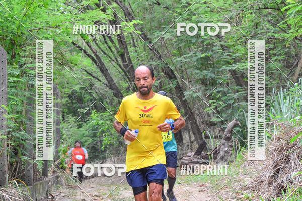 Buy your photos of the eventII DESAFIO ESCADARIA IGREJA DA PENHA on Fotop
