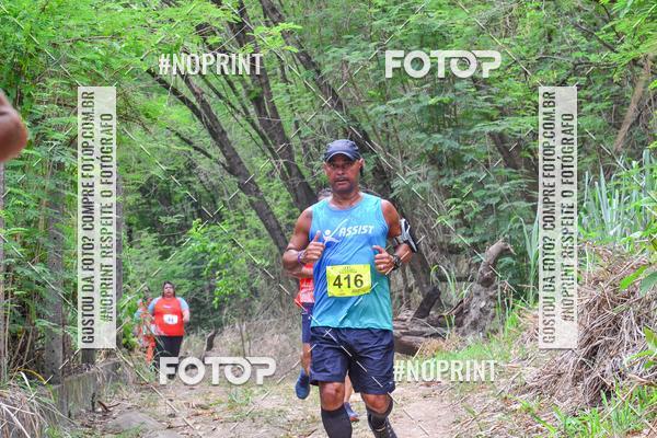 Buy your photos of the eventII DESAFIO ESCADARIA IGREJA DA PENHA on Fotop