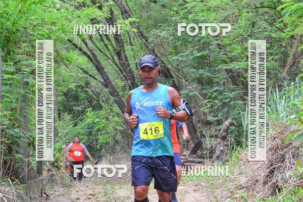 Buy your photos of the eventII DESAFIO ESCADARIA IGREJA DA PENHA on Fotop