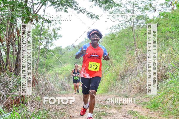 Buy your photos of the eventII DESAFIO ESCADARIA IGREJA DA PENHA on Fotop