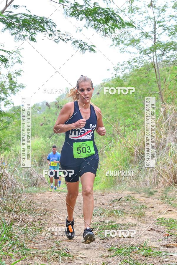 Buy your photos of the eventII DESAFIO ESCADARIA IGREJA DA PENHA on Fotop
